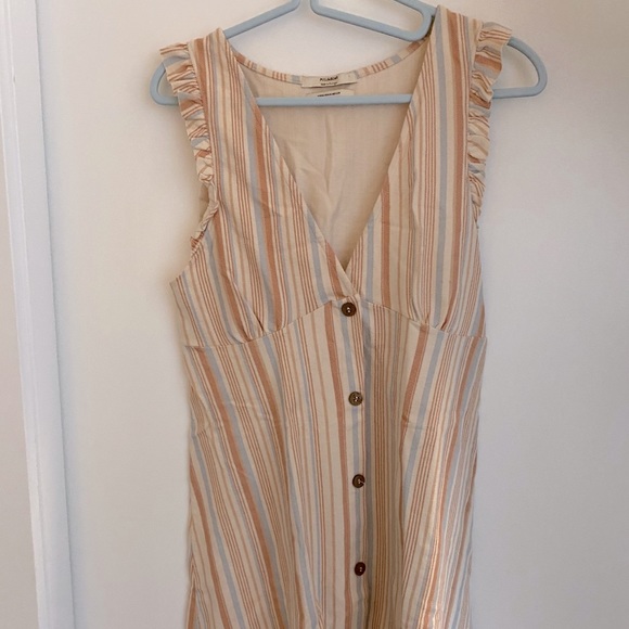 Dresses for sale! - Picture 1 of 15